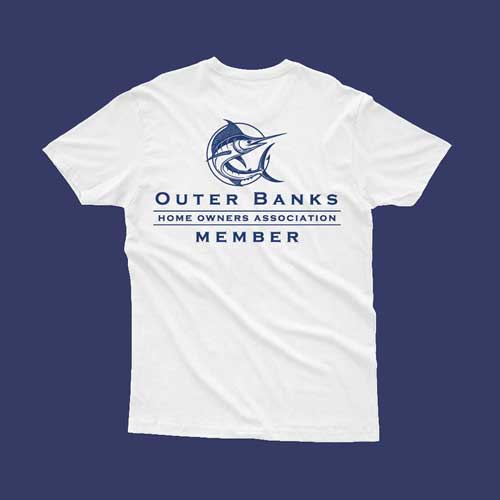 OBHOA---Store-T-Shirt-Sweat-Shirt