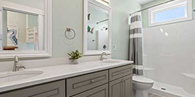Virtual-Tour